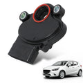 Neutral Safety Switch for Mazda 2 3 5 6 (2003–2014) 1S5859 Direct Fit