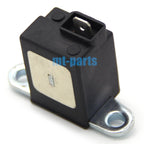 Pulsar Coil for Honda TR200 Fat Cat (1986–1987), XLR125 (1998), NX125 (1989–1990)
