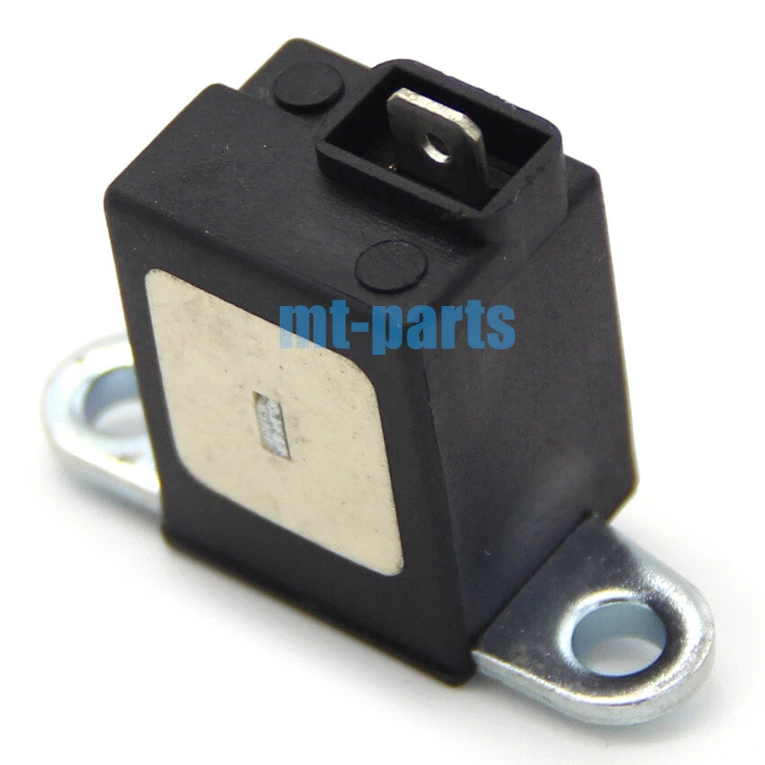 Pulsar Coil for Honda TR200 Fat Cat (1986–1987), XLR125 (1998), NX125 (1989–1990)