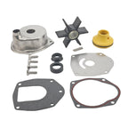 Water Pump Rebuild Service Kit for Mercury 40-250 (817275A08)