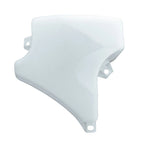 Windshield Washer Reservoir with Pump for Peterbilt 389 (2007–2019)