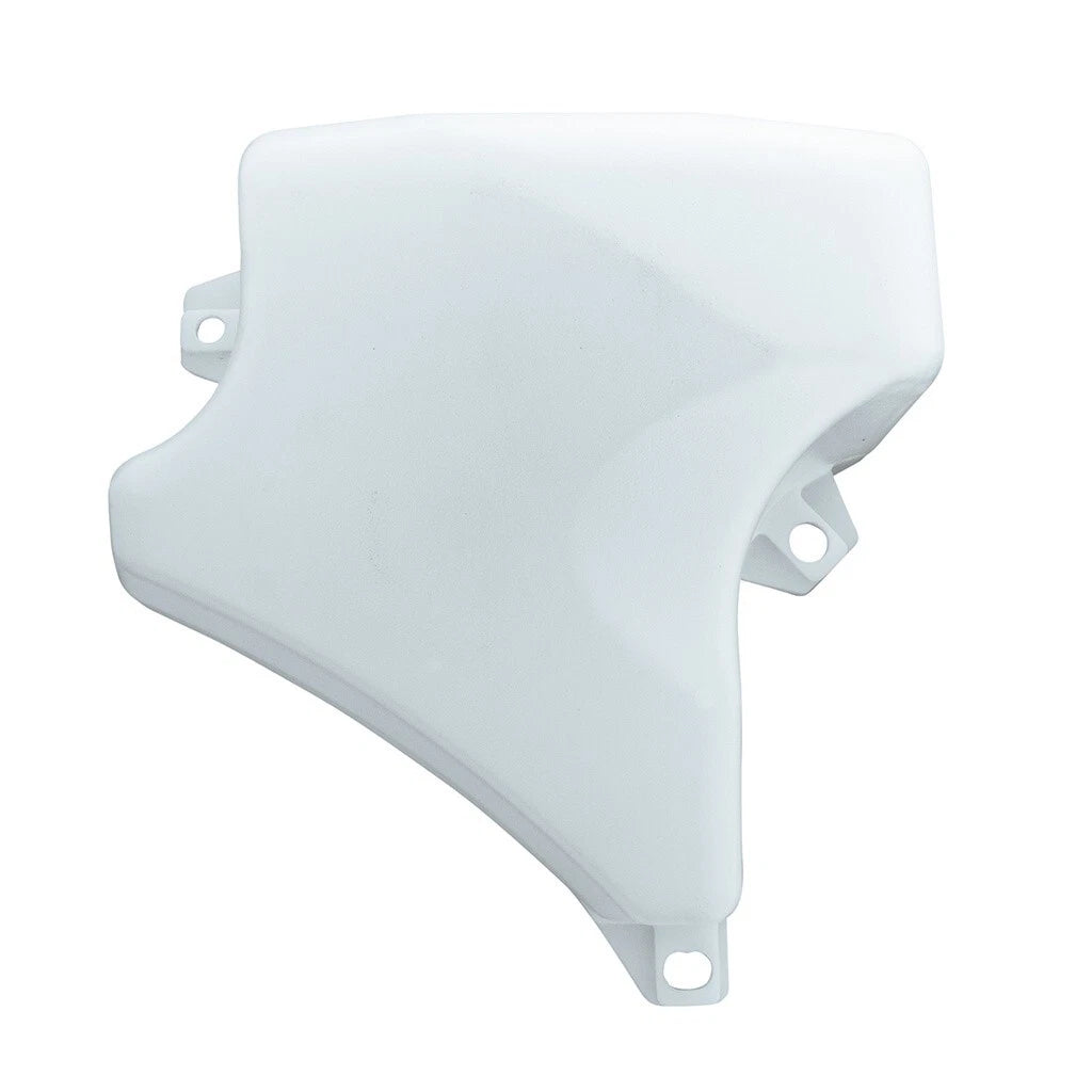 Windshield Washer Reservoir with Pump for Peterbilt 389 (2007–2019)