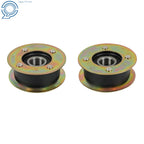 Pulley Kit for Toro 30" (2019-2020)