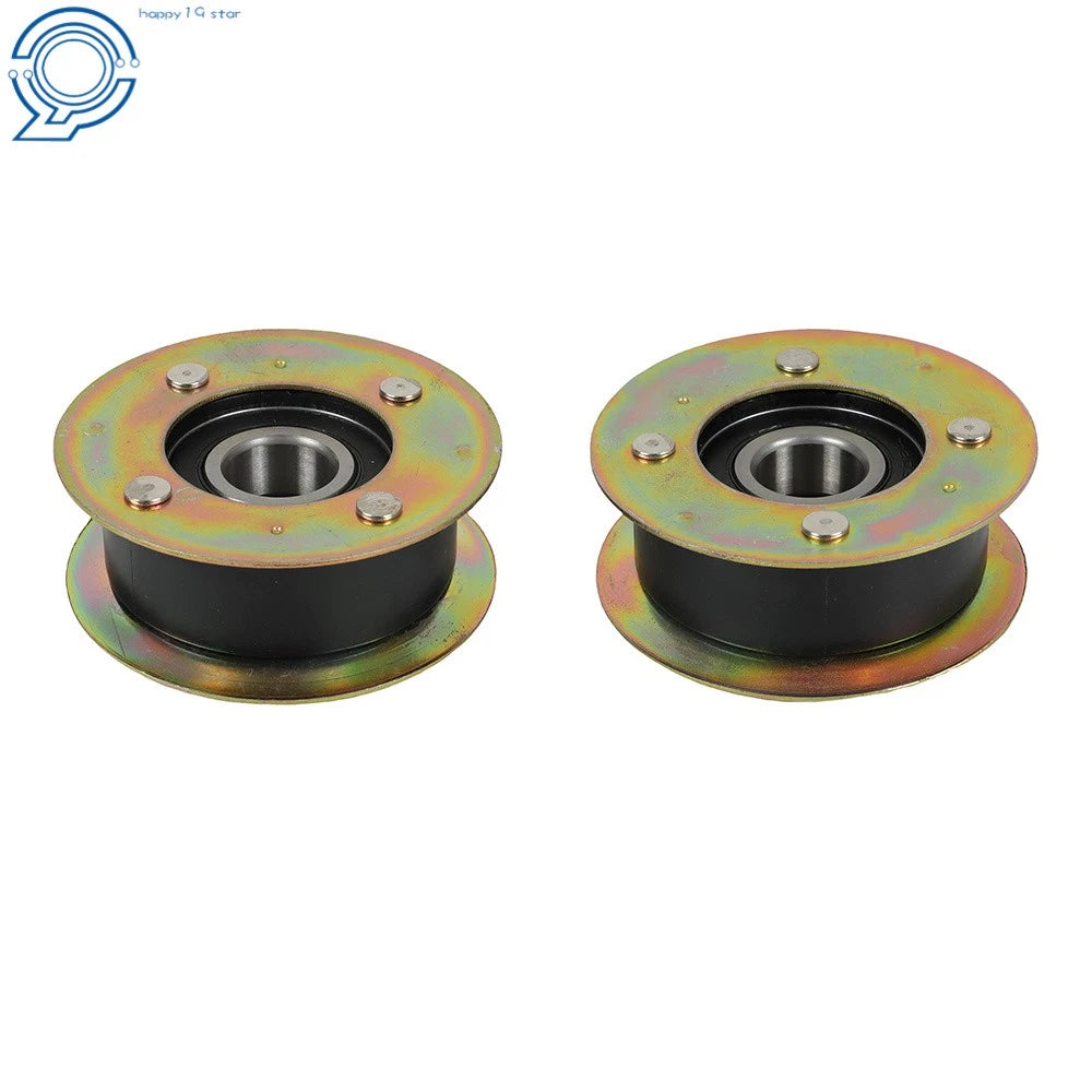 Pulley Kit for Toro 30" (2019-2020)