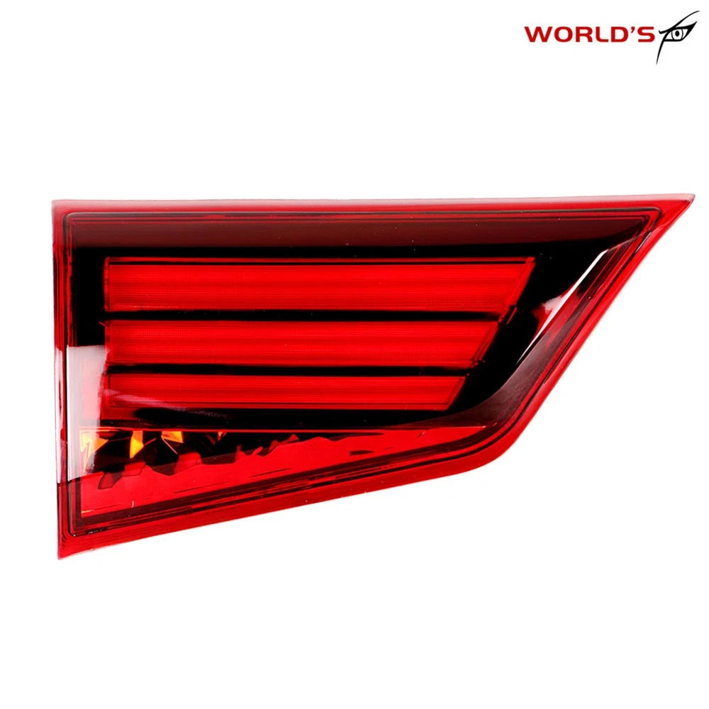 Tail Light for Mitsubishi Outlander (2016–2020)