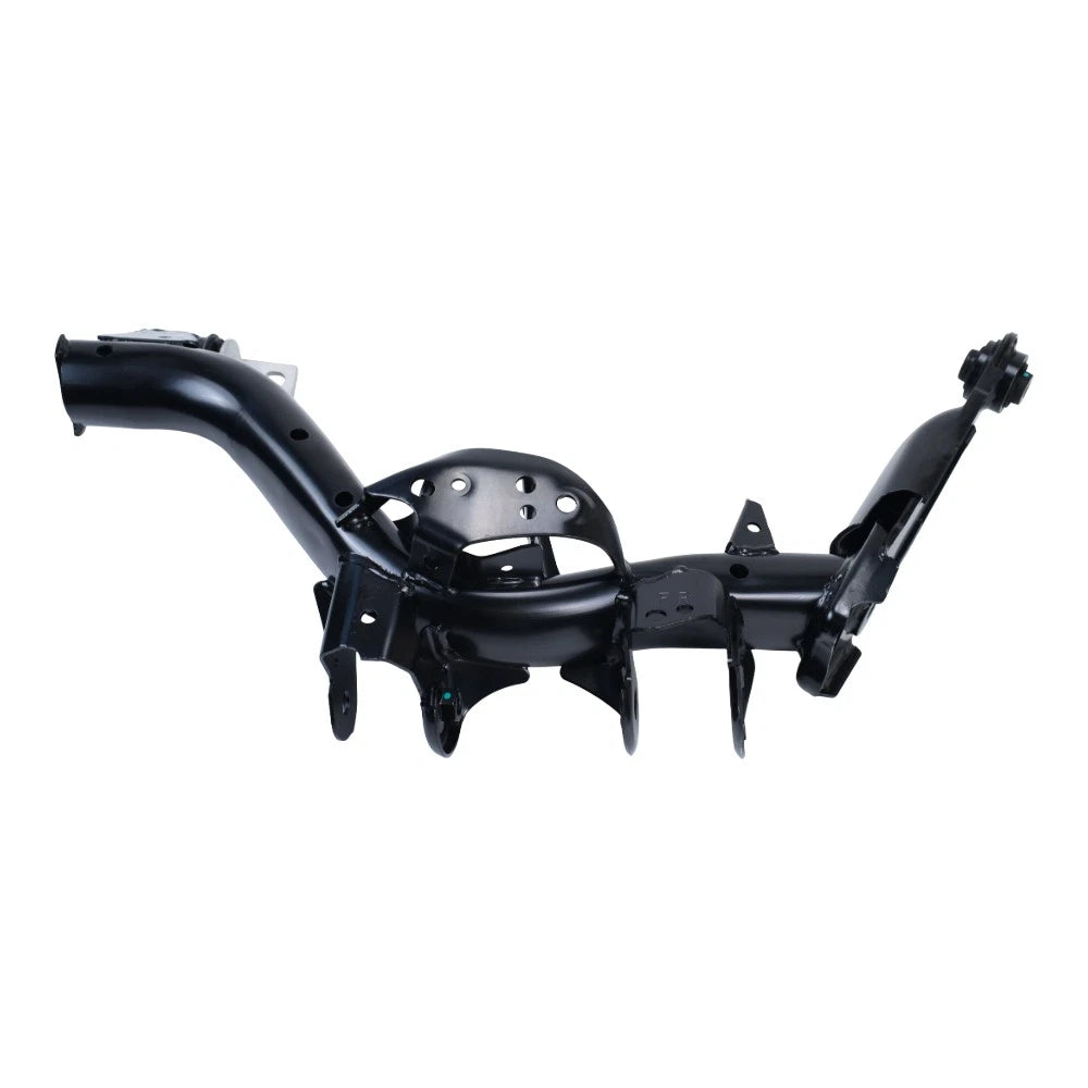 Right Rear Trailing Arm 52370-T0G-A02 for Honda CR-V (2012–2014)