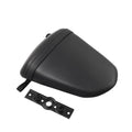 Rear Seat Passenger Cushion for Suzuki GSX250R (2017–2020)