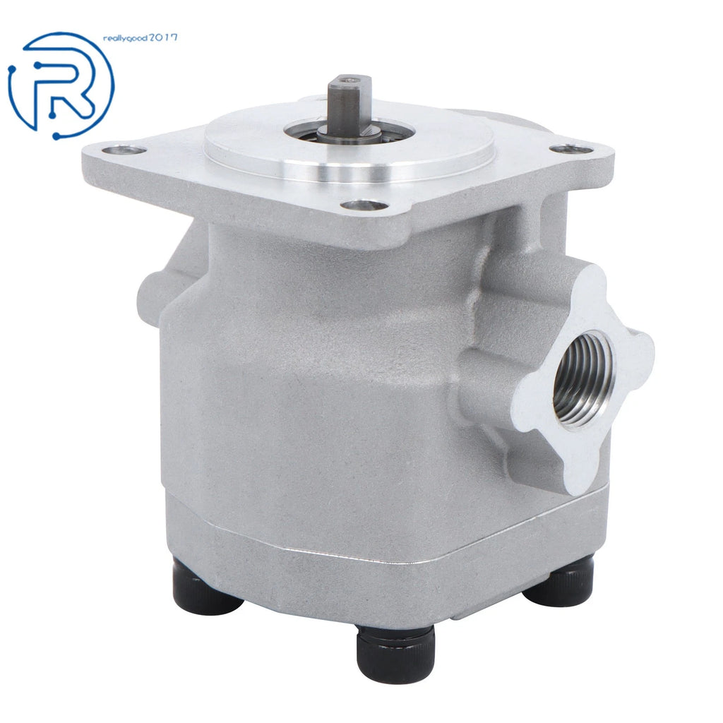 Hydraulic Pump for Kubota B5100 B6100 B7100 B4200D (1970-1990)