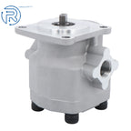 Hydraulic Pump for Kubota B5100 B6100 B7100 B4200D (1970-1990)