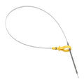 Oil Level Dipstick No. 1L5Z6750AA for Ford Ranger 2.3L L4 (2001–2006)