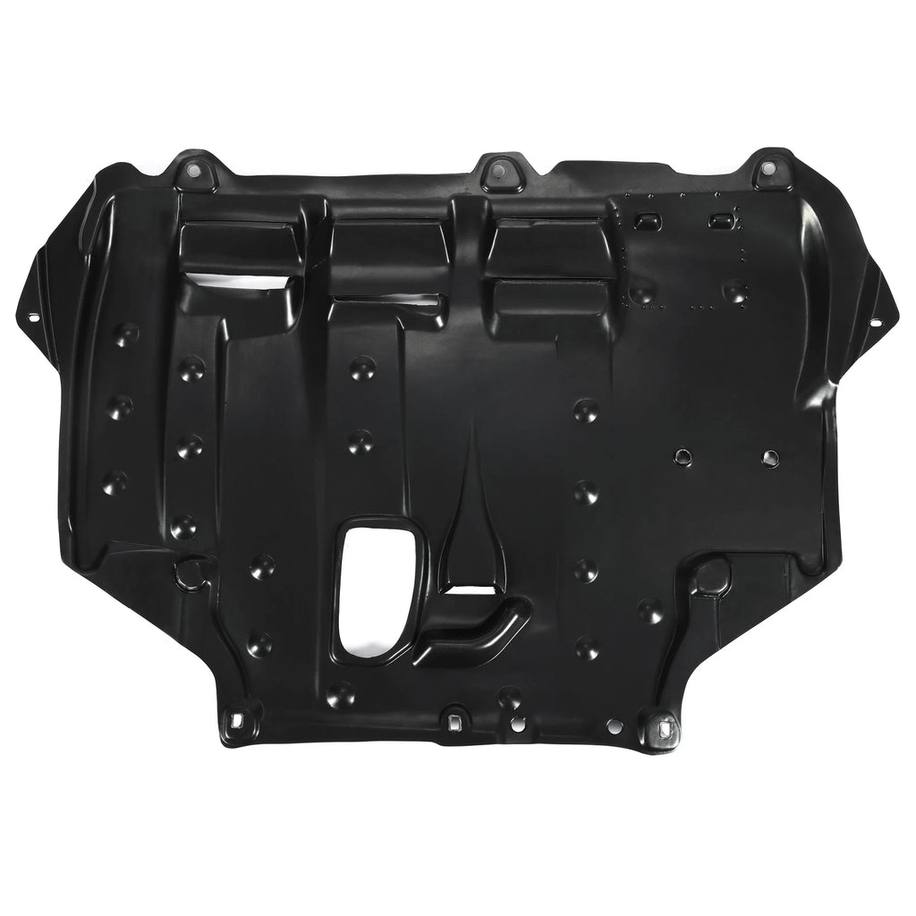 Engine Splash Shield for Ford Focus (2012–2019), C-Max (2013–2018) FO1228121