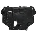 Engine Splash Shield for Ford Focus (2012–2019), C-Max (2013–2018) FO1228121