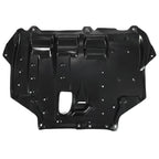Engine Splash Shield for Ford Focus (2012–2019), C-Max (2013–2018) FO1228121