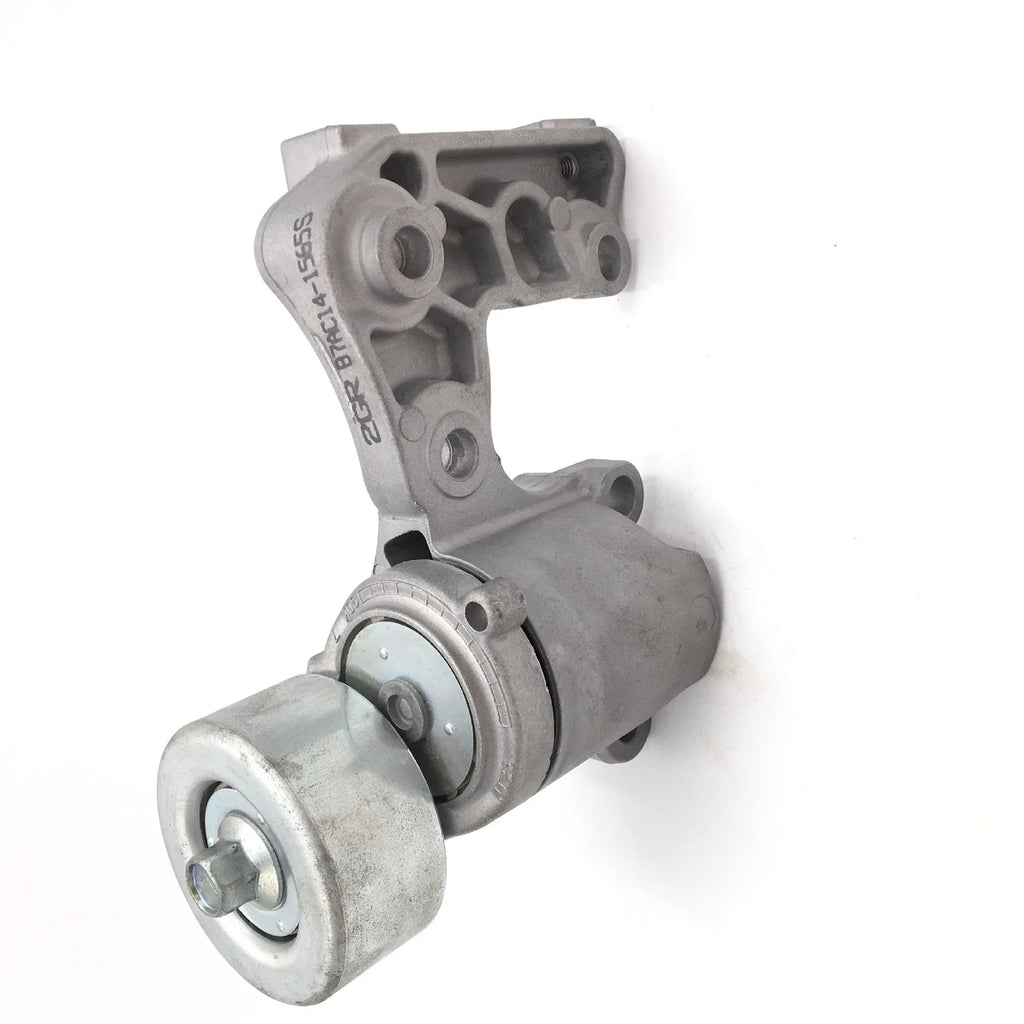 Drive Belt Tensioner Assembly for Toyota/Lexus 3.5L 4.0L V6 (2003–2013)