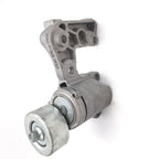 Drive Belt Tensioner Assembly for Toyota/Lexus 3.5L 4.0L V6 (2003–2013)