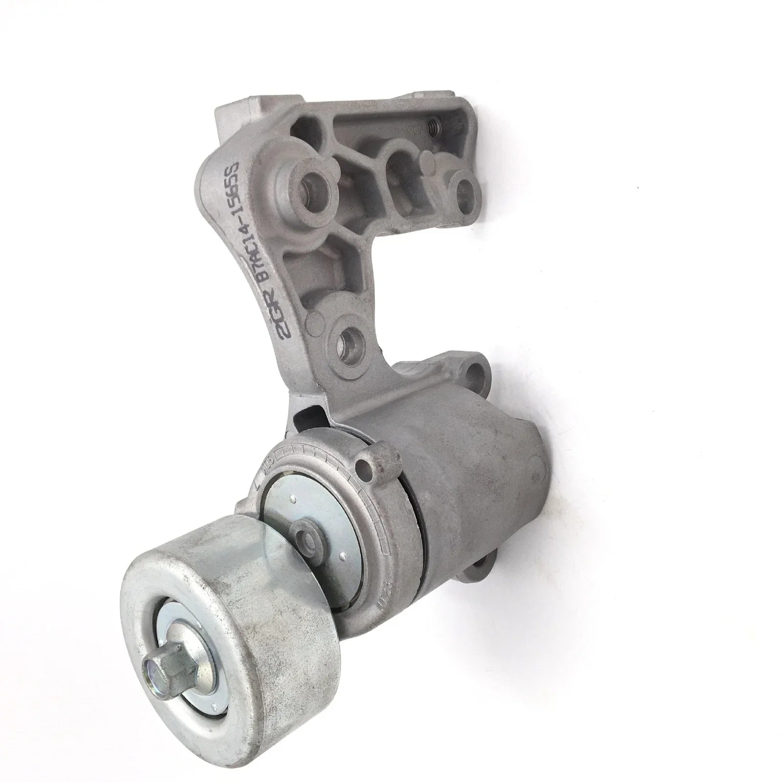 Drive Belt Tensioner Assembly for Toyota/Lexus 3.5L 4.0L V6 (2003–2013)