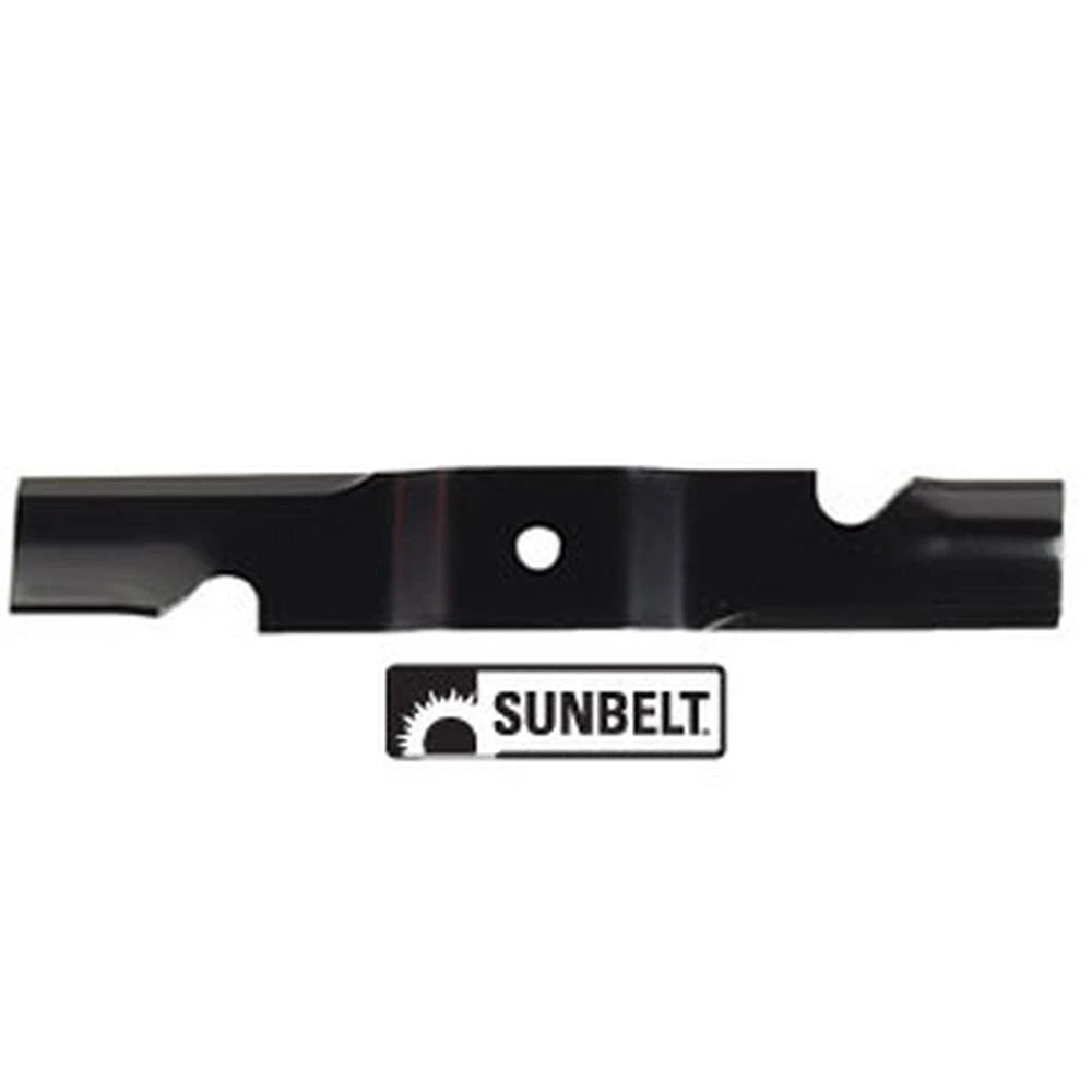 High Lift Mower Blade B1BC1204 for Bobcat 32" & 48"