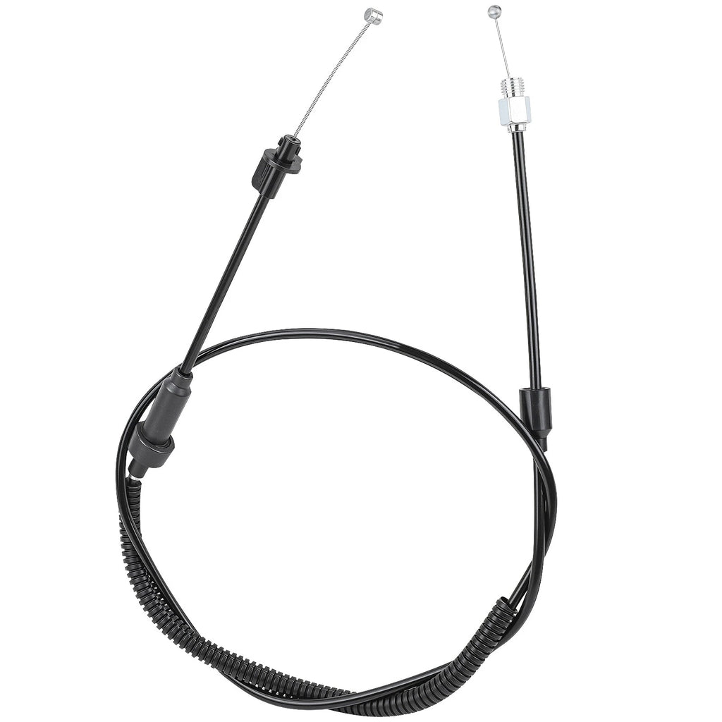 Throttle Cable 7081861 for Polaris Sportsman X2 570 EPS (2015–2021)