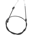 Throttle Cable 7081861 for Polaris Sportsman X2 570 EPS (2015–2021)