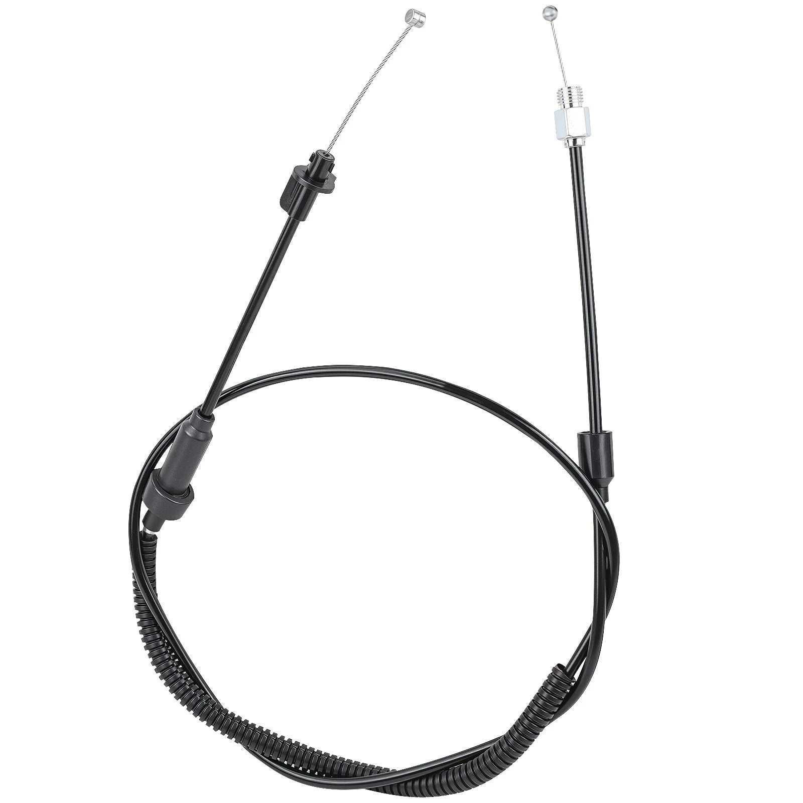 Throttle Cable 7081861 for Polaris Sportsman X2 570 EPS (2015–2021)