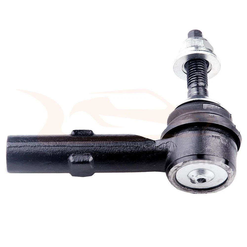 Front Wheel Bearing Hub Tie Rod for Ford Expedition Lincoln Navigator (2003-2006)