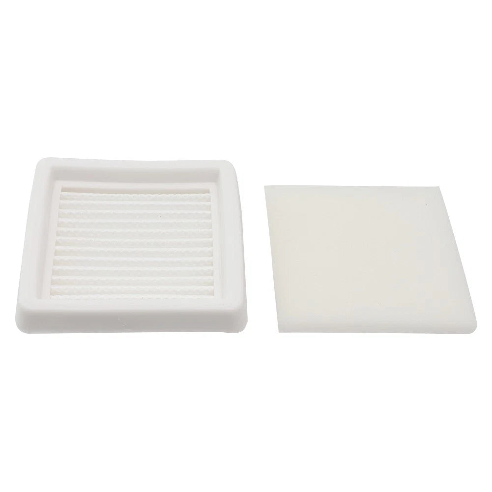 Air Filter for Echo SRM-2620, PB-2620, SRM-3020 (Replaces #A226002030)