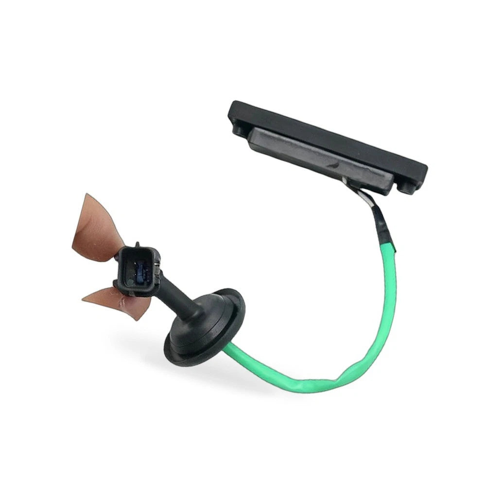 Tailgate Switch for Hyundai Verna Accent (2017–2020) 81260-G6000