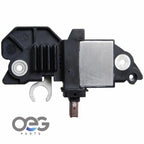 Voltage Regulator for MAN 24.320 (2006-2013)