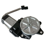 Window Lift Motor & Harness for Land Rover Discovery (1996-2004)
