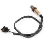 Oxygen Sensor for Saturn Vue (2002–2003)