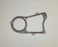 VST Gasket for Mercury/Mariner 110-300 Hp (600-107-02)