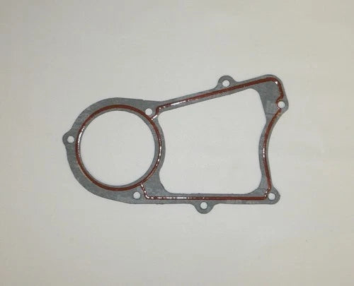 VST Gasket for Mercury/Mariner 110-300 Hp (600-107-02)