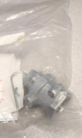 SeaStar SA27620B Adapter QC Cable to Safety for Marine Applications (Sealed)