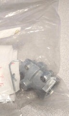 SeaStar SA27620B Adapter QC Cable to Safety for Marine Applications (Sealed)