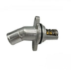 Thermostat for Ssangyong Korando / Tivoli (2019–2022)