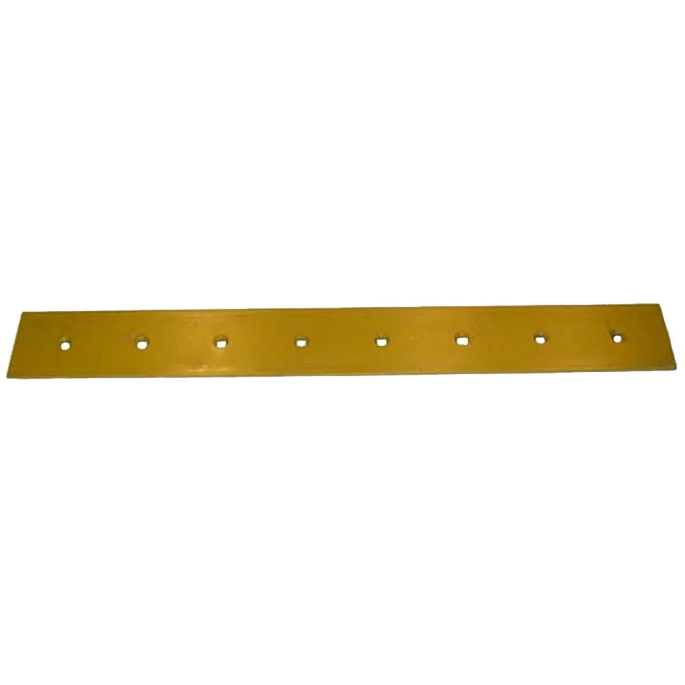 Cutting Edge for Caterpillar (6Y5842)