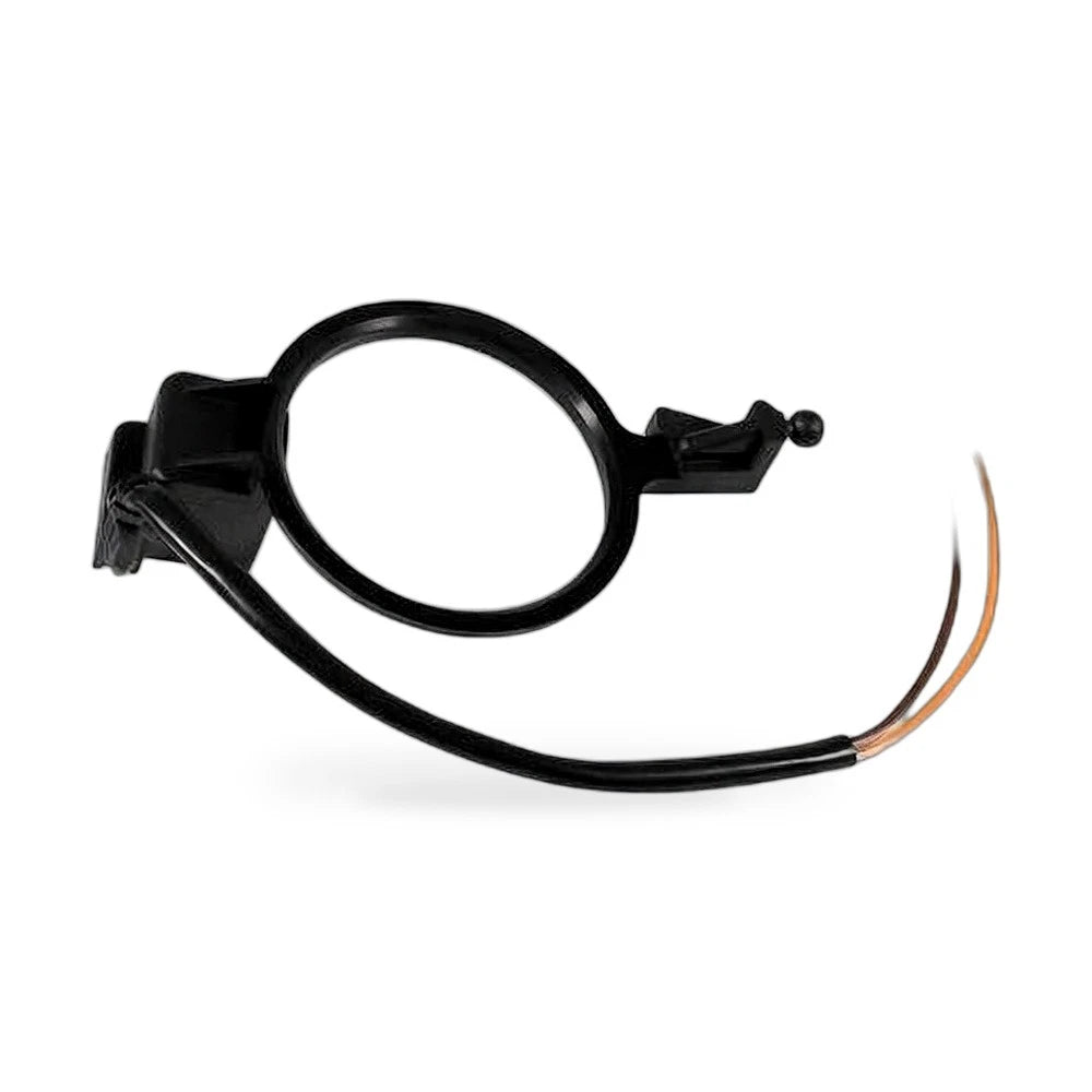 Outboard Trigger for Mercury Mariner 6-25HP 2 Cylinder (98450A10, 98450A5)