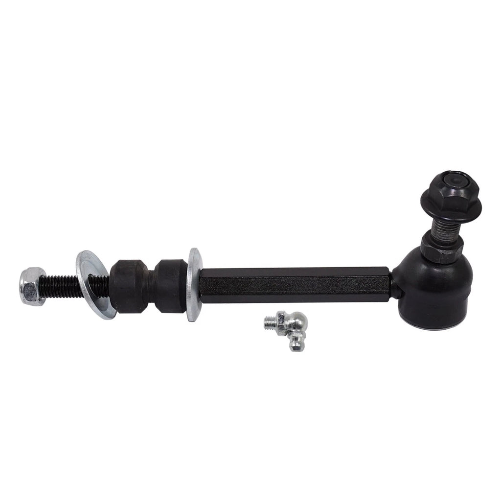 Sway Bar Links for Ram Truck (2002-2022)