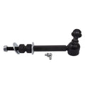 Sway Bar Links for Ram Truck (2002-2022)