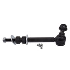 Sway Bar Links for Ram Truck (2002-2022)