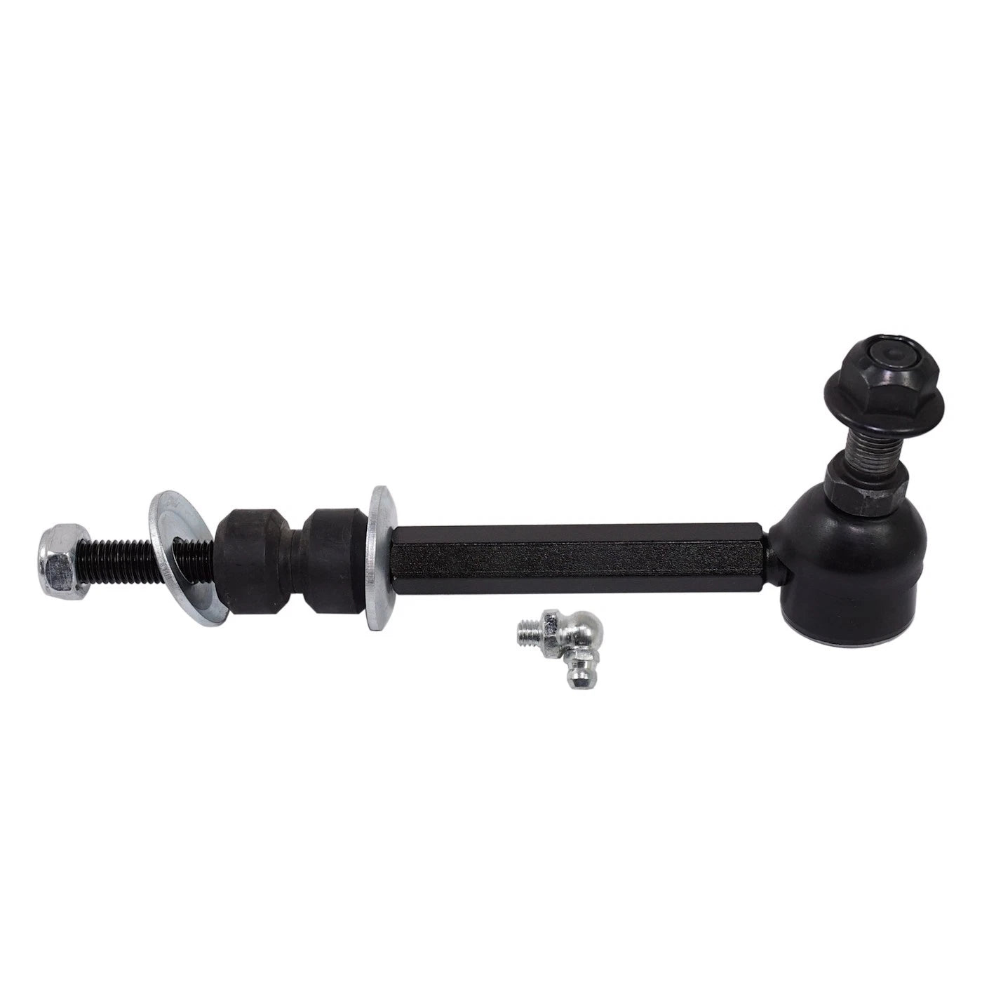 Sway Bar Links for Ram Truck (2002-2022)