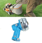 Cutting Head for Trimmer (26-28mm, 7 or 9 Teeth)