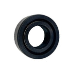 Set of 2 Lower Gearcase Propeller Shaft Oil Seals for Honda (91252-ZV1-003)