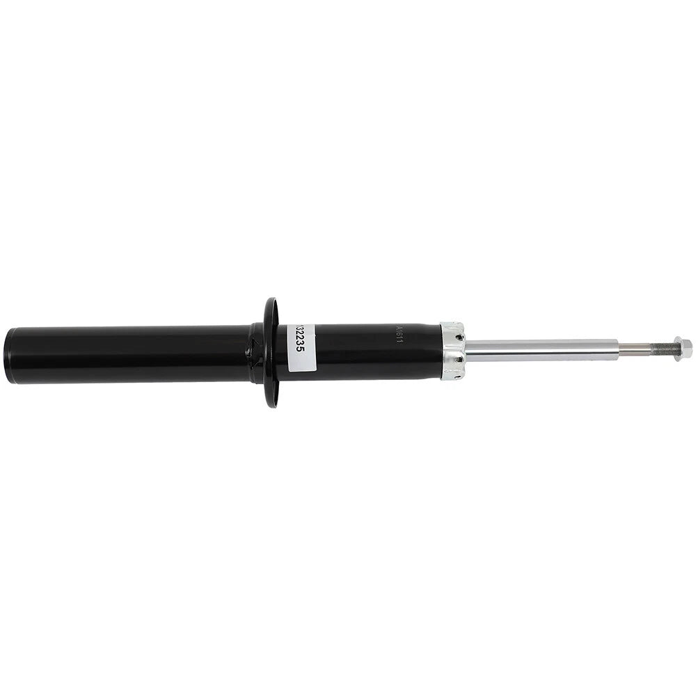 Set of 4 Struts for BMW X5, X6 (2007–2014)