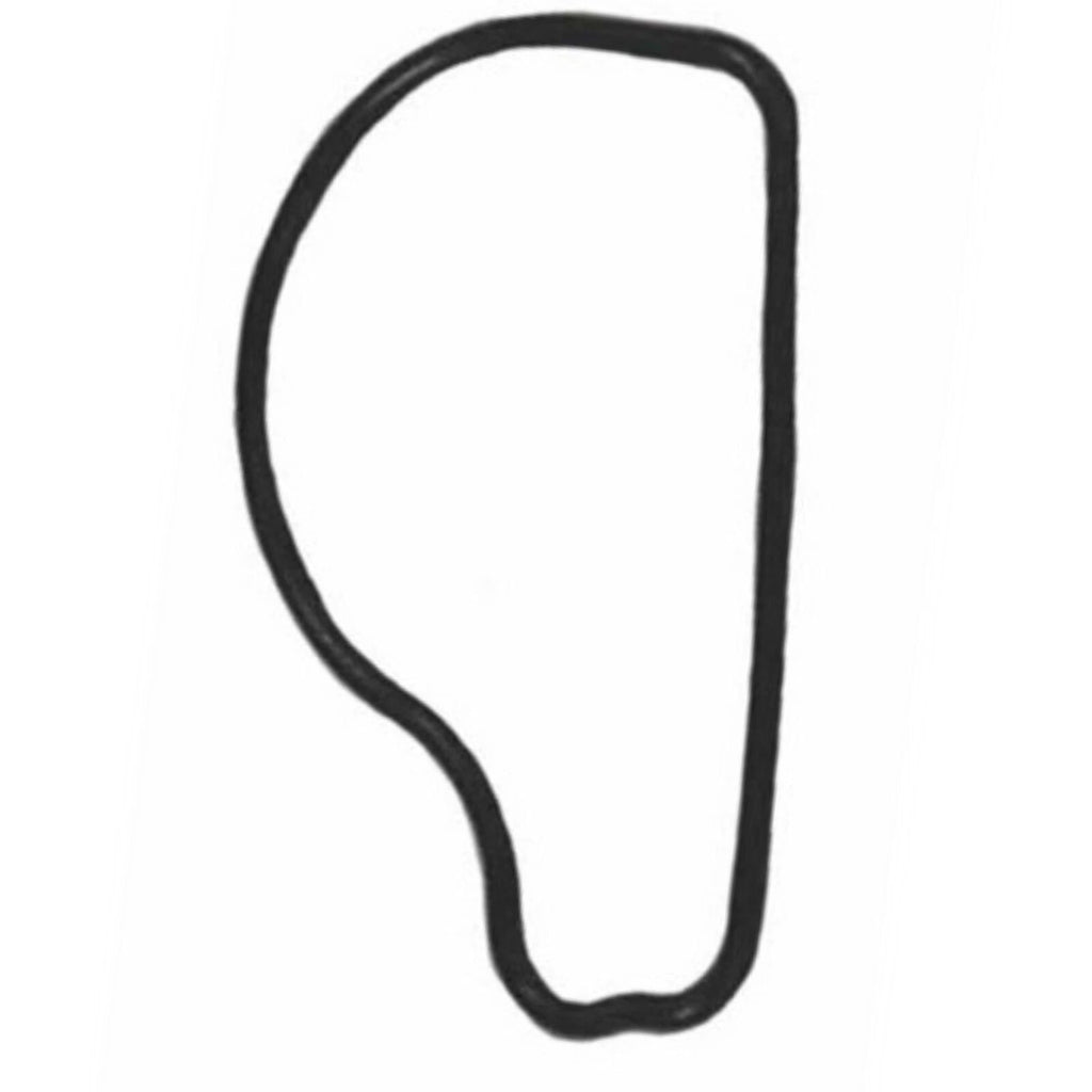 3852560 911823 Water Passage Gasket Seal for OMC Cobra Volvo Penta Outdrive