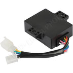 CDI Box Igniter for Kawasaki FD501V FD590V FD611V FD620D FD661D