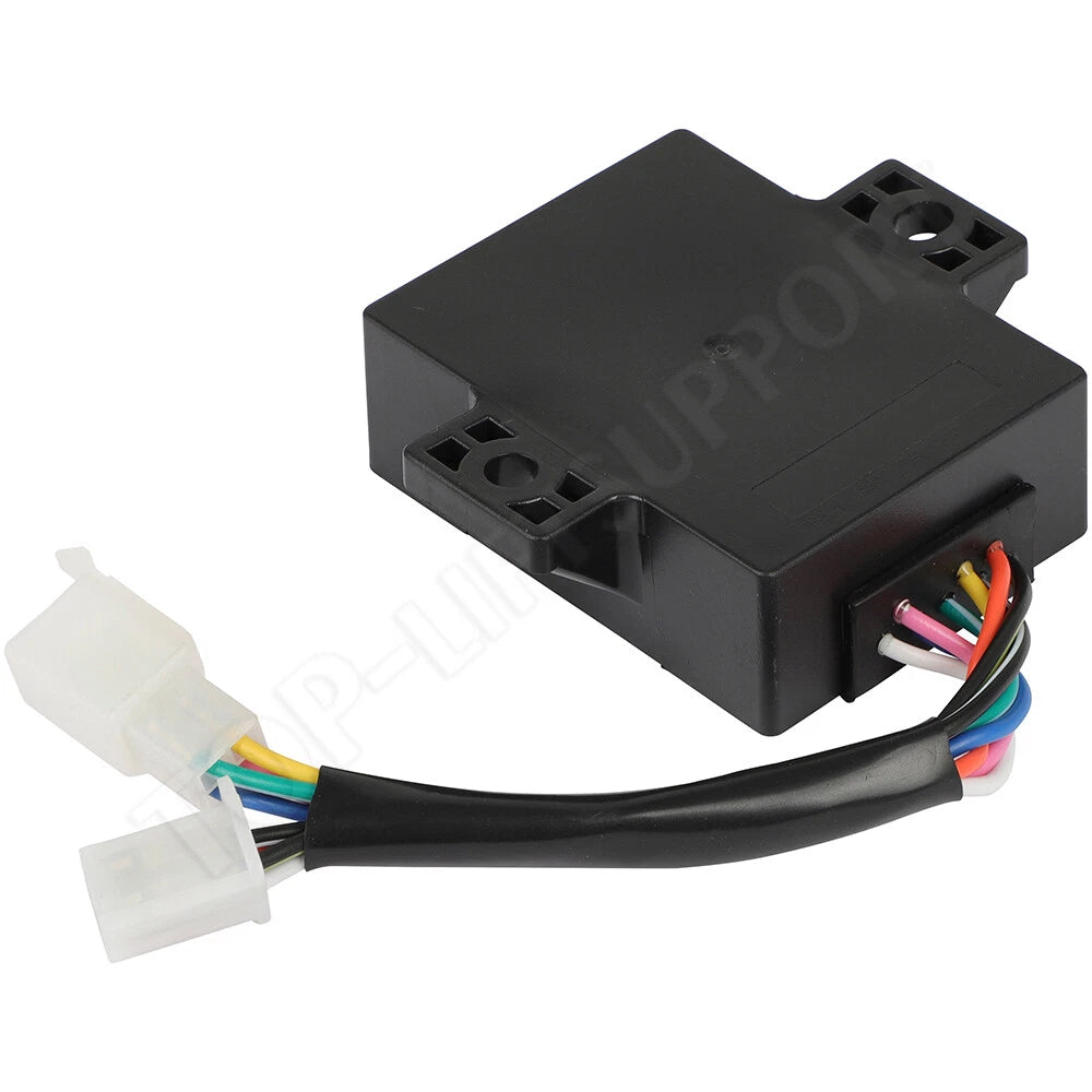 CDI Box Igniter for Kawasaki FD501V FD590V FD611V FD620D FD661D