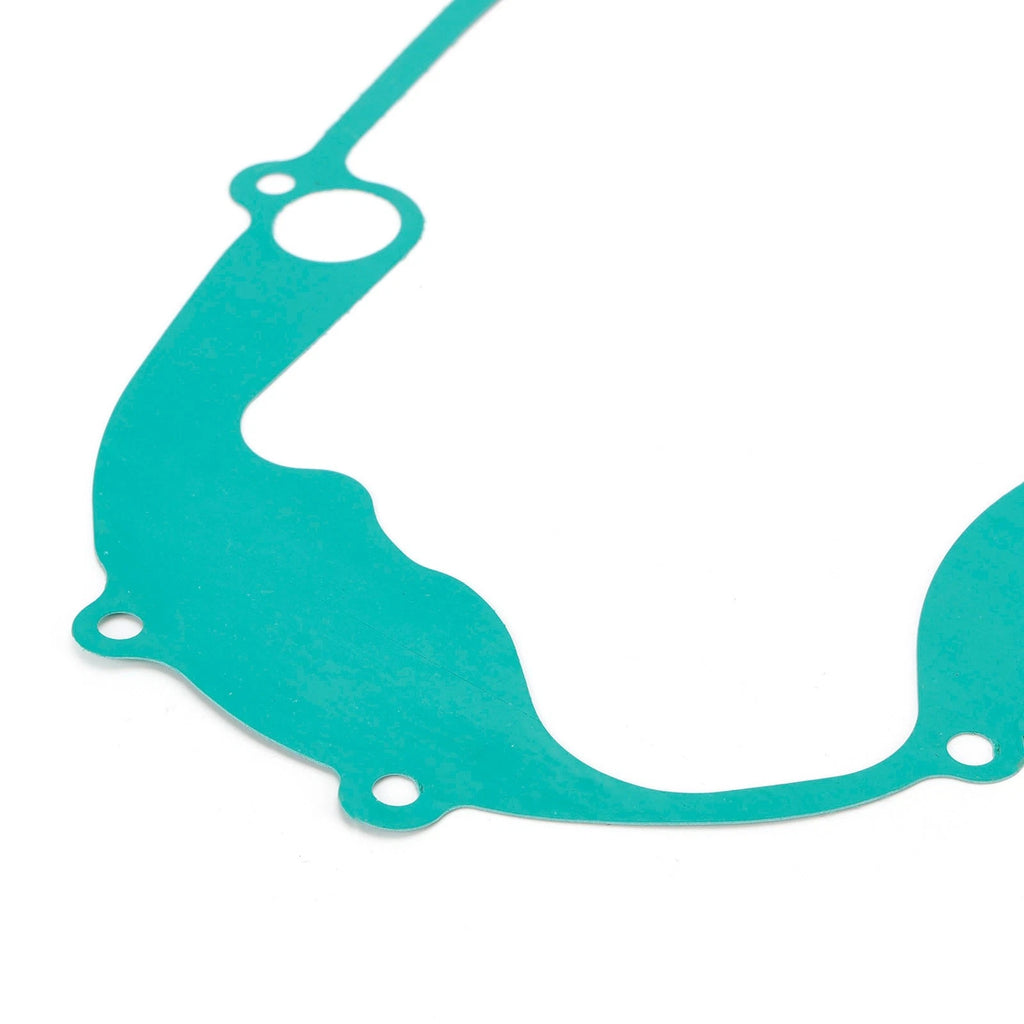 Clutch Cover Gasket for Yamaha RD250LC RD350 LC YPVS (1980–1983) 4L0-15461-00 3GG-15461-02