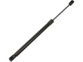 Tailgate Strut for Jaguar XJ8 (2003–2009) XD317TT