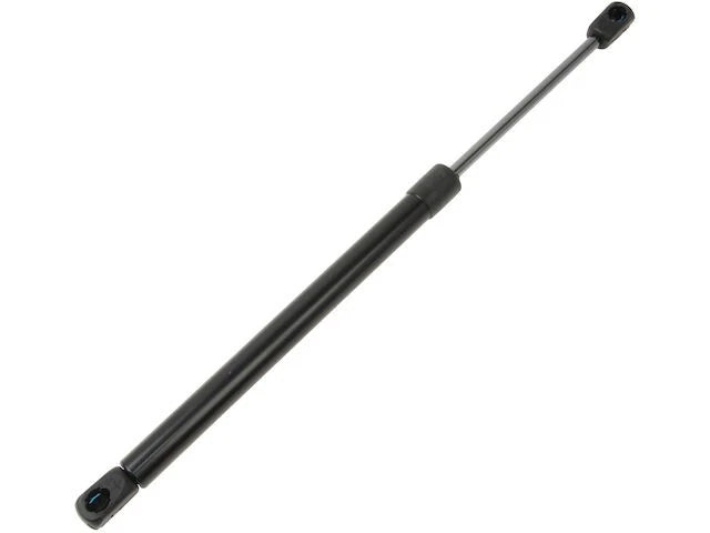 Tailgate Strut for Jaguar XJ8 (2003–2009) XD317TT